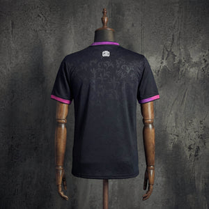 Camisa Paris Saint-Germain Modelo Especial 24/25
