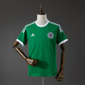 Camisa Alemanha Retrô 12/13