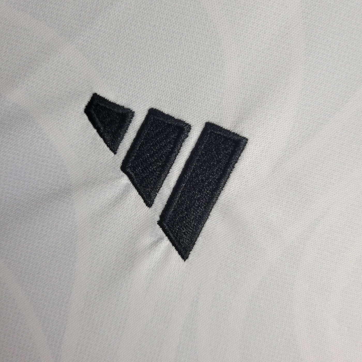 Camisa Flamengo Away 24/25 Feminina