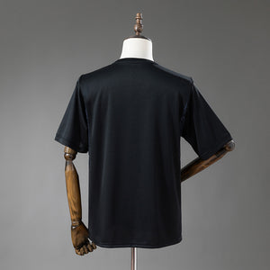 Camisa Noruega Away 2026