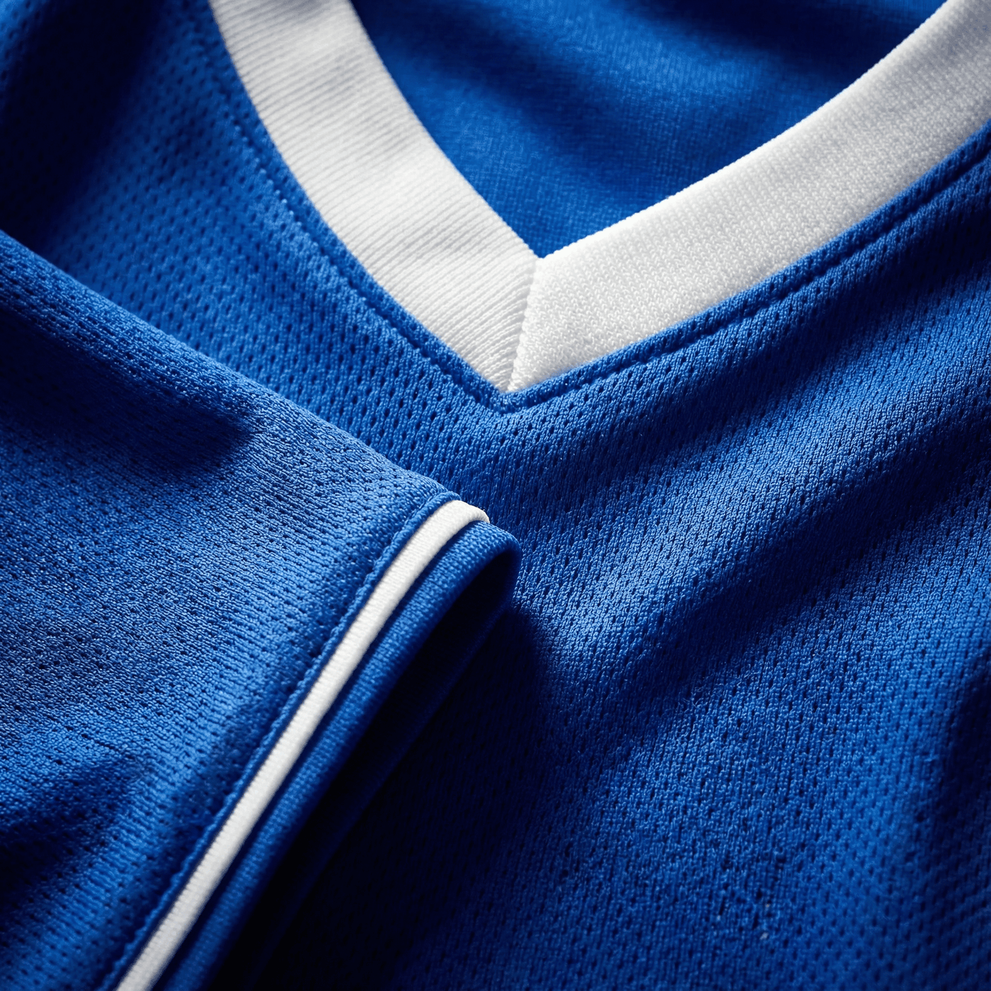Camisa Chelsea Retrô 03/05