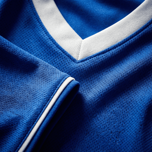 Camisa Chelsea Retrô 03/05