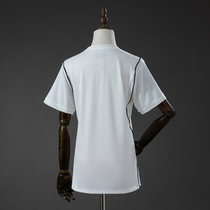 Camisa Corinthians Home 26/27 Feminina