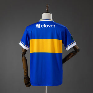 Camisa Tipperary Gaa Home 5xl9 2026