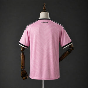 Camisa Juventus Away 26/27