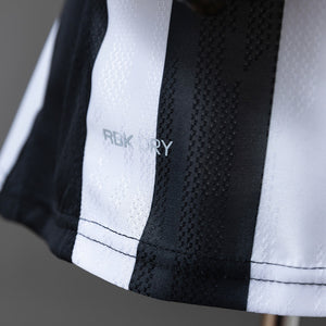 Camisa Botafogo Home 25/26 Feminina