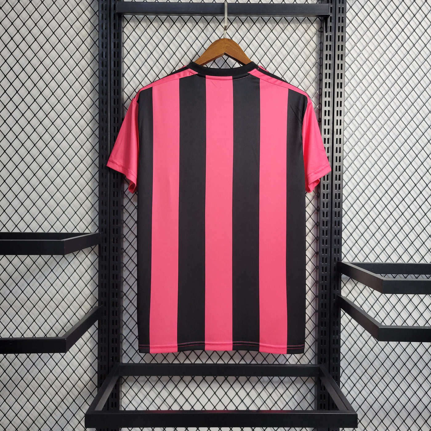 Camisa Atlético-MG Modelo Especial 22/23