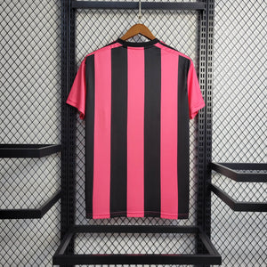 Camisa Atlético-MG Modelo Especial 22/23
