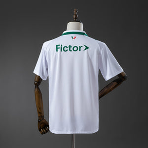 Camisa Palmeiras Away 26/27