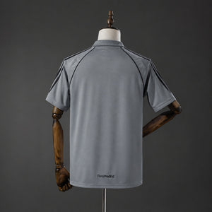 Camisa Real Madrid Retrô 05/06