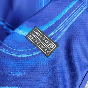 Camisa Chelsea Home 24/25