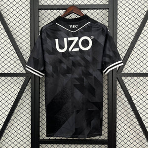 Camisa Vitória Away 25/26