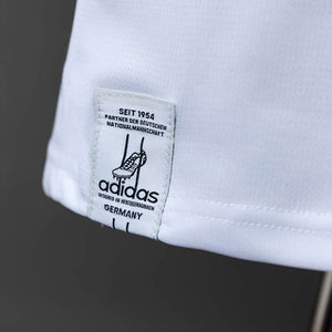 Camisa Alemanha Home 2026
