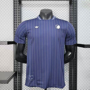 Camisa Newcastle United Retrô 25/26
