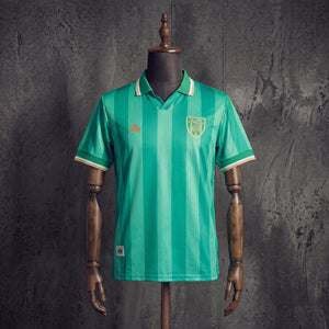 Camisa Sunderland Modelo Especial 26/27