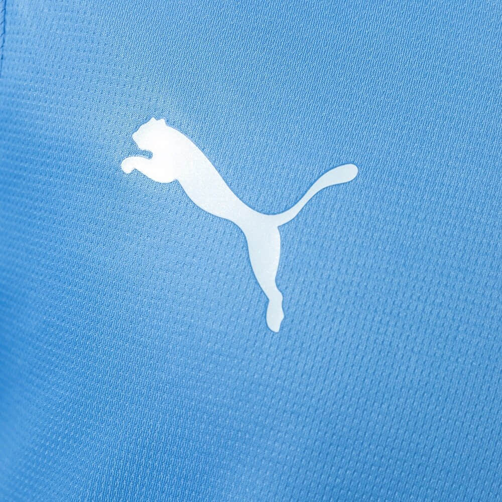 Camisa Manchester City Home 26/27