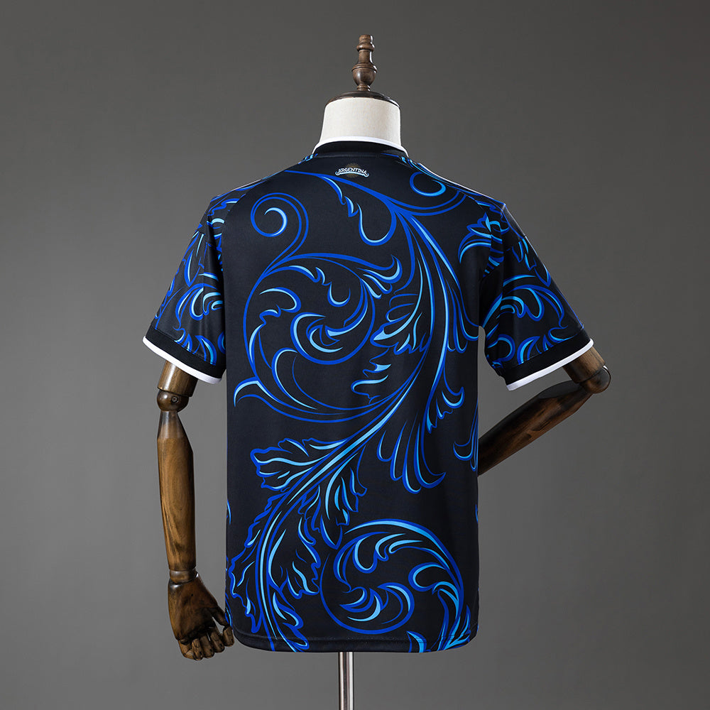 Camisa Argentina Away 2026