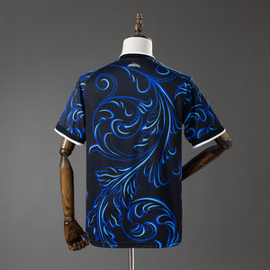 Camisa Argentina Away 2026