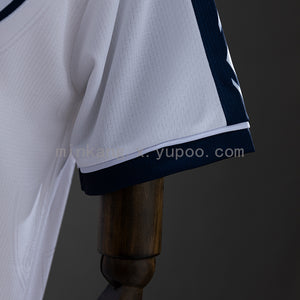 Camisa Tottenham Hotspur Retrô 95/97