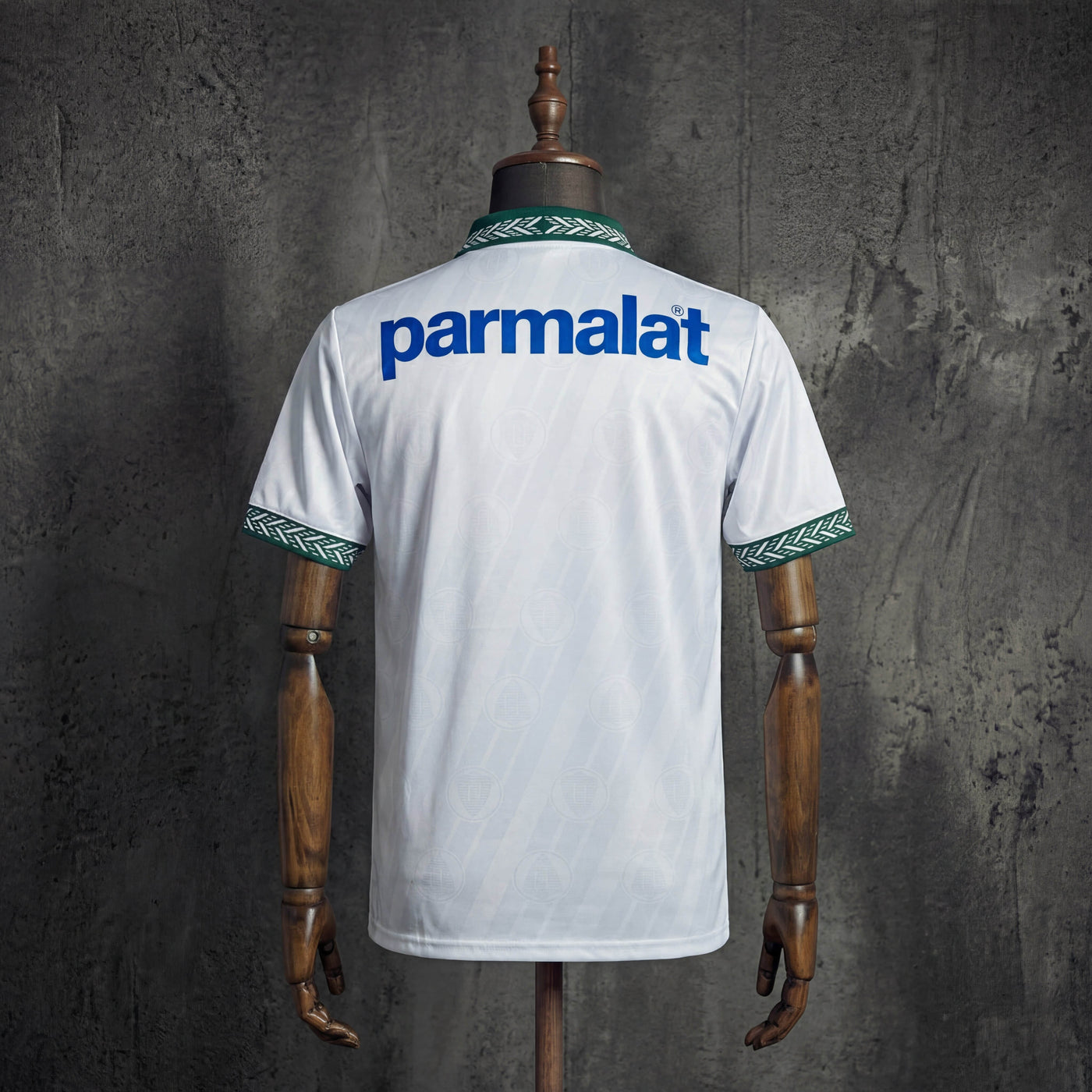 Camisa Palmeiras Retrô 94/95