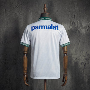 Camisa Palmeiras Retrô 94/95