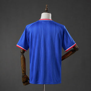 Camisa Manchester United Away 26/27
