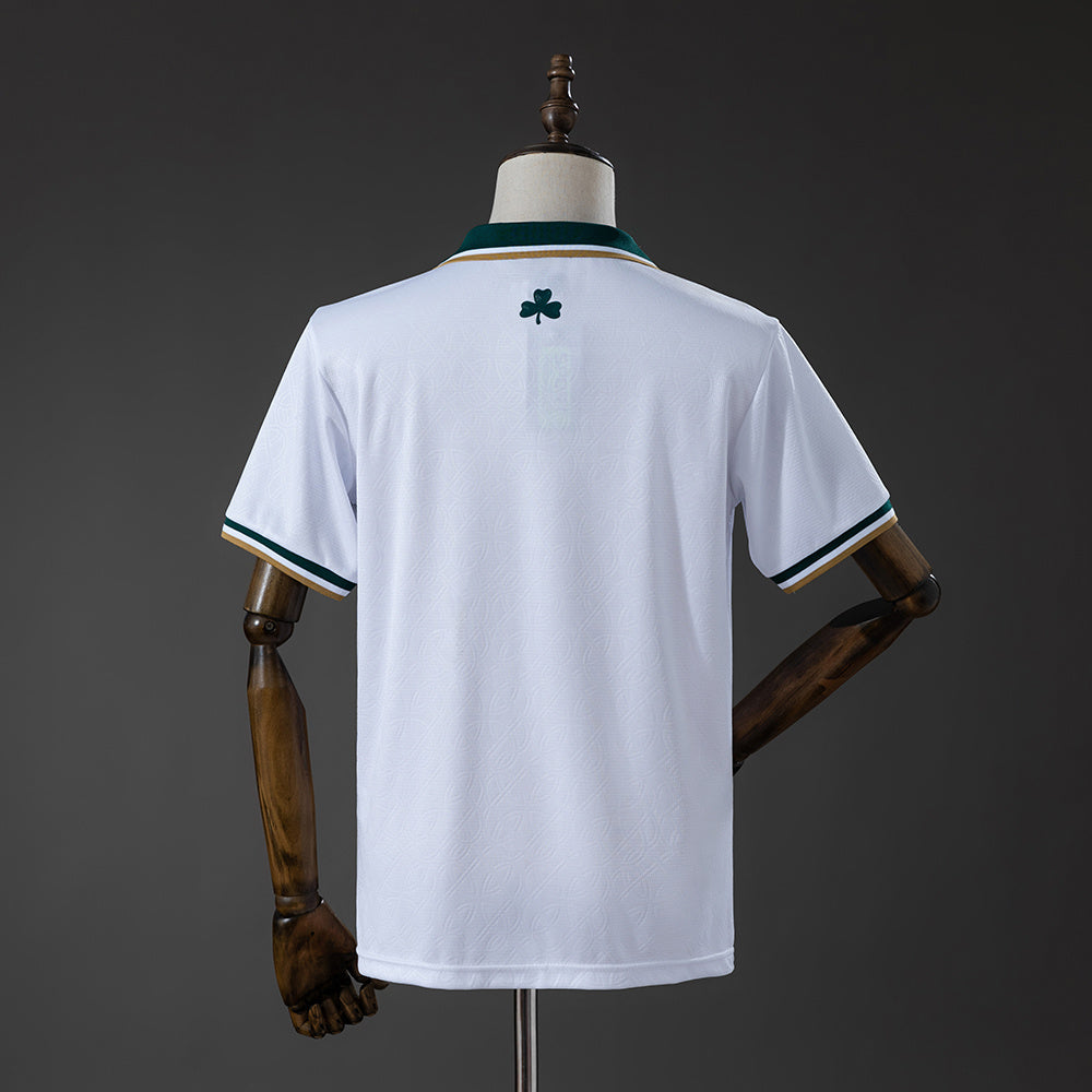 Camisa Everton 26/27