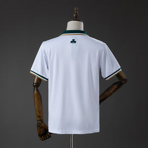 Camisa Everton 26/27