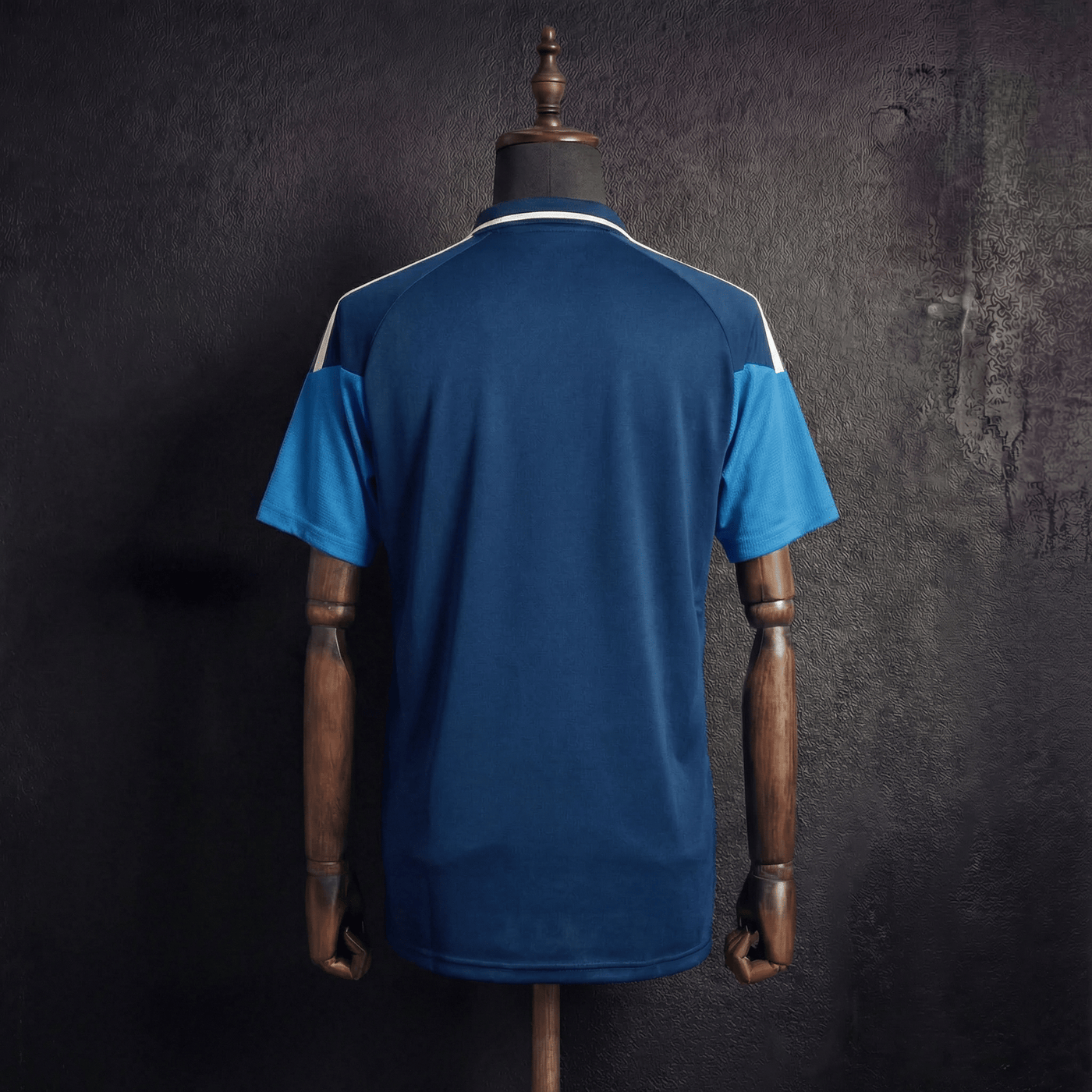 Camisa Cruzeiro Polo Treino 26/27