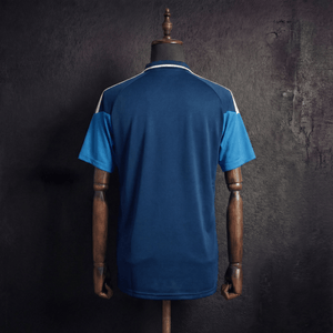 Camisa Cruzeiro Polo Treino 26/27