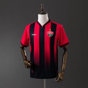 Camisa Vitória Home 24/25