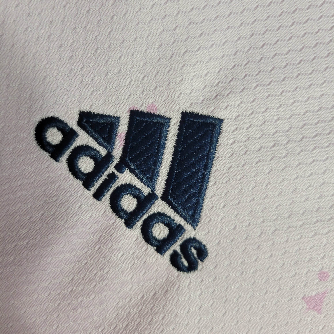 Camisa Arsenal Away 22/23