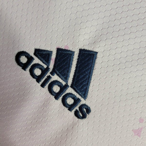 Camisa Arsenal Away 22/23