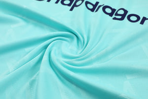 Camisa Manchester United Treino 25/26