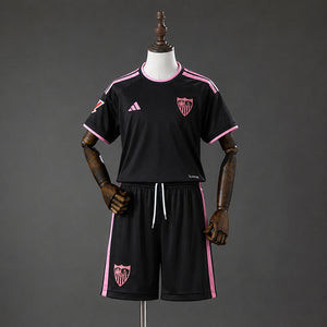 Kit Infantil Sevilla 26/27