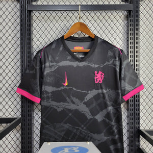 Camisa Chelsea Away 24/25