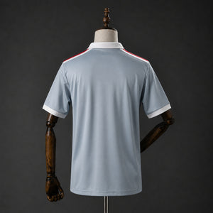Camisa França 2026