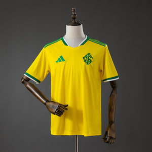 Camisa Internacional 26/27
