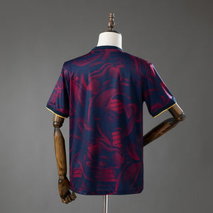 Camisa Barcelona 26/27
