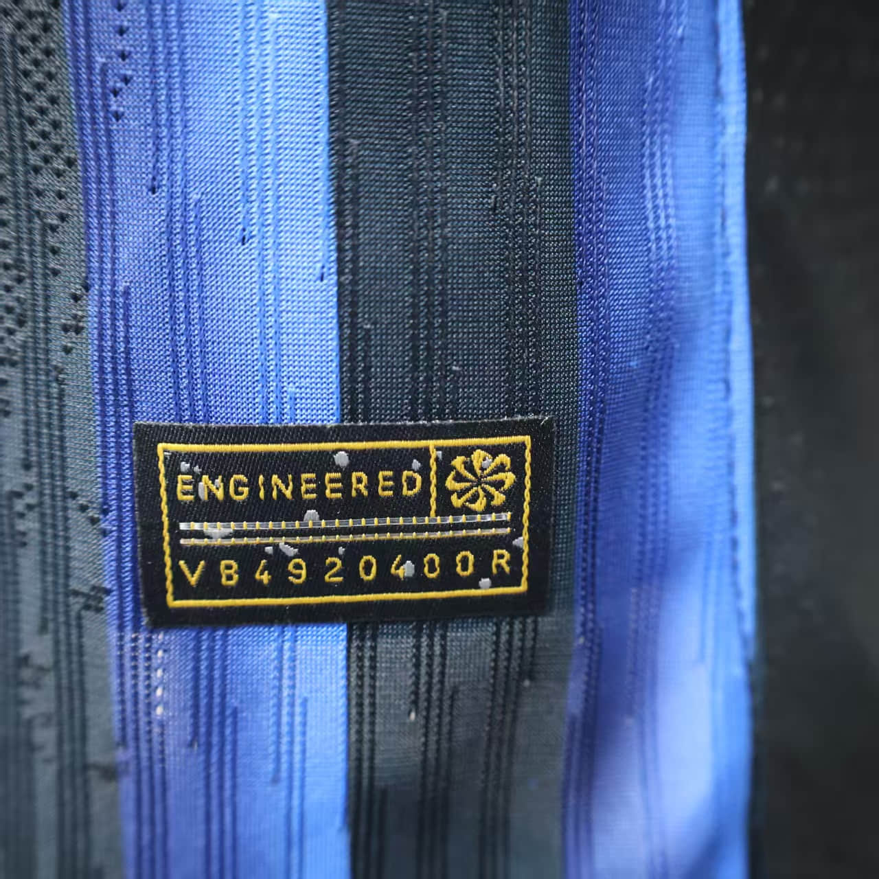 Camisa Inter Milan Home Jogador 25/26
