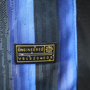 Camisa Inter Milan Home Jogador 25/26