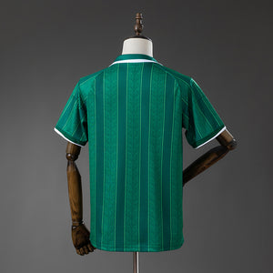 Camisa África do Sul Away 2026