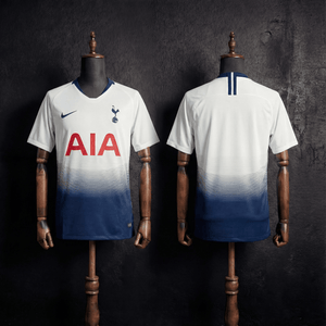 Camisa Tottenham Hotspur Retrô 18/19
