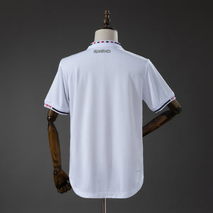 Camisa Santa Cruz Away 4xl8 26/27