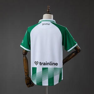 Camisa Real Betis Home 26/27