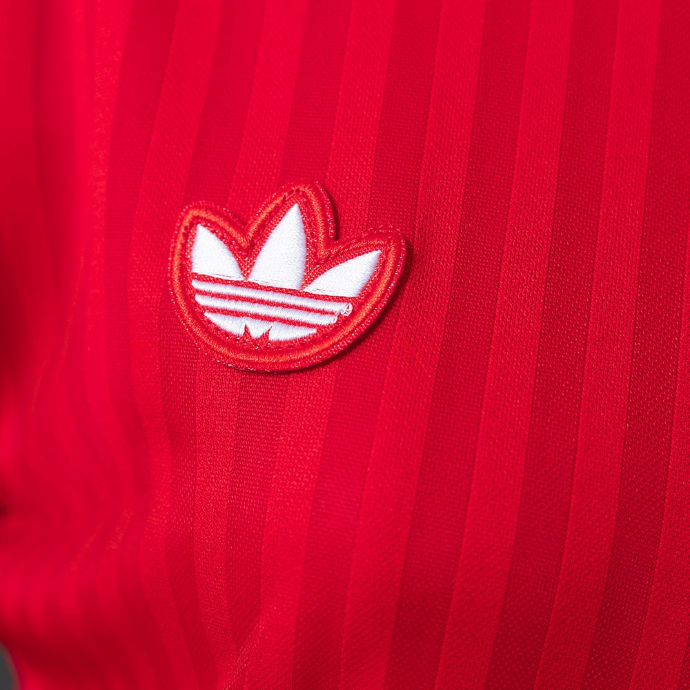 Camisa Flamengo Retrô 25/26 Feminina