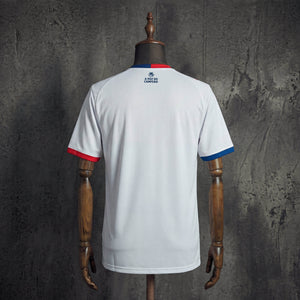 Camisa Bahia Home 26/27