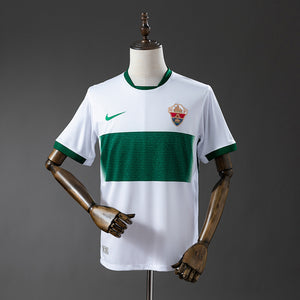 Camisa Elche Home 4xl7 25/26