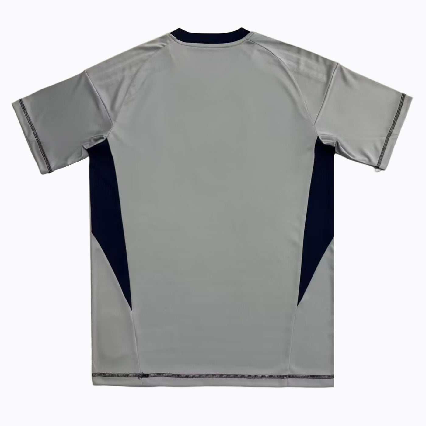 Camisa Cruzeiro Modelo Especial 25/26
