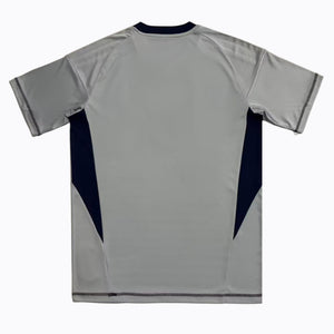 Camisa Cruzeiro Modelo Especial 25/26